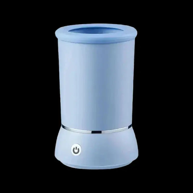 Automatic Dog Paw Cleaner Cashymart