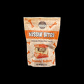 Single Ingredient, High Value Freeze-Dried Training Treats for Dogs & Cats - Salmon My Store