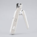 Dog Nail Clippers with Light to See Quick