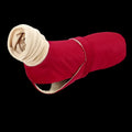 Winter Warm Dog Clothes CAN