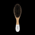 Fur Rituals Brush with Boar Bristles Every Dog Knows