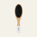 Fur Rituals Brush with Nylon & Boar Bristles Every Dog Knows