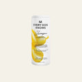 Pure Foam Shampoo Powder Every Dog Knows