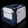 Pet Carrier Bag Dog Puppy Spacious Outdoor XXL XX-Large IDropship